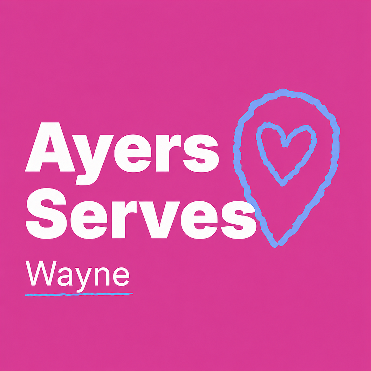 Wayne MI City Page Image