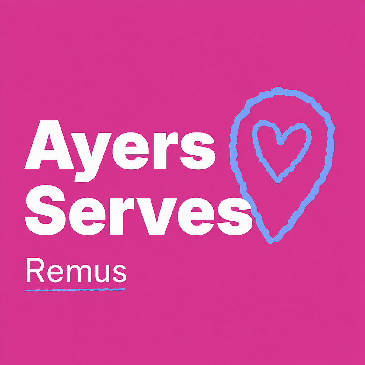 Remus MI City Page Image