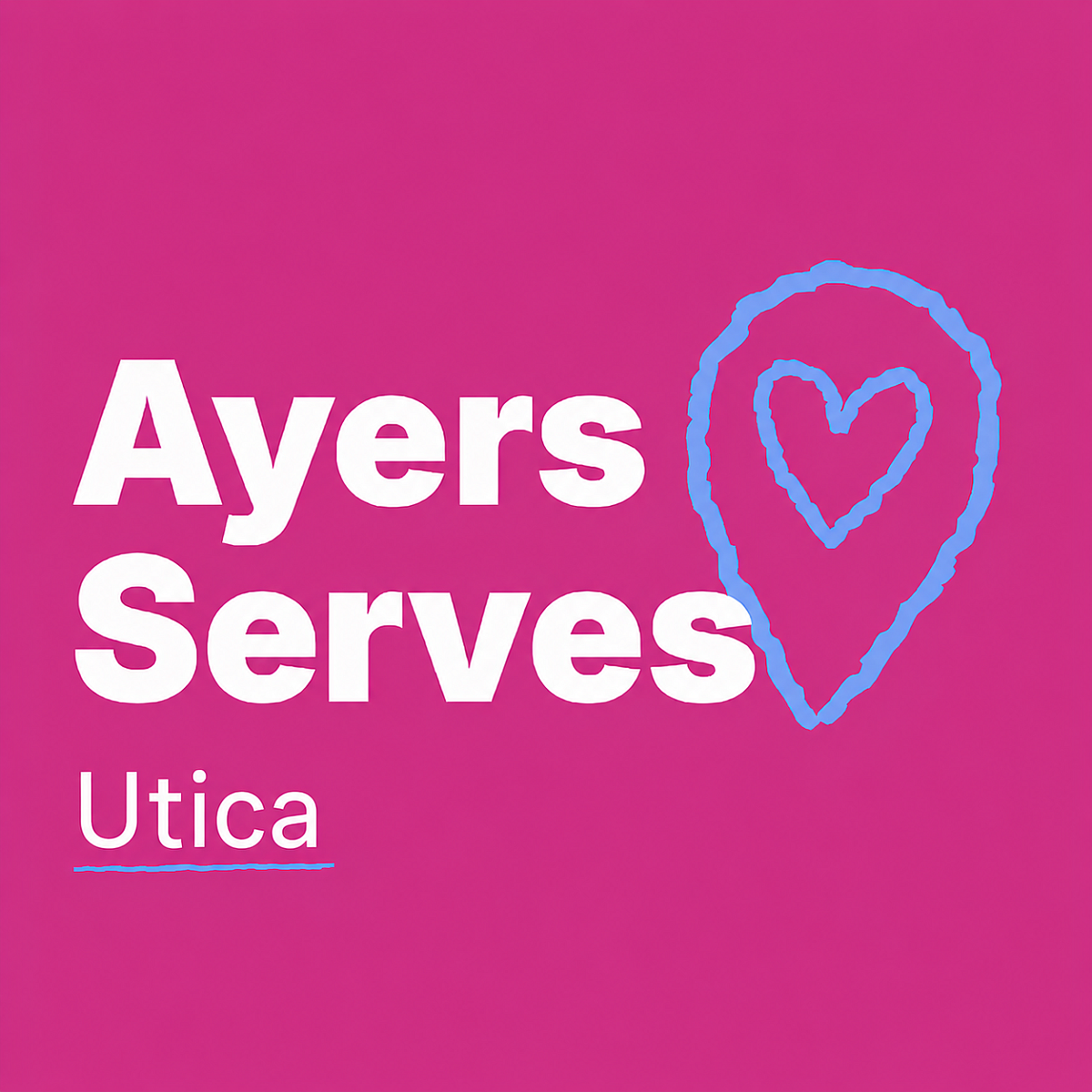 Utica MI City Page Image