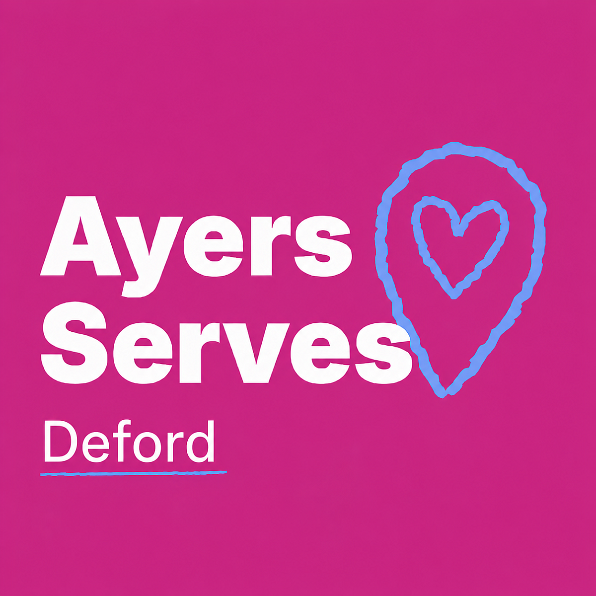 Deford MI City Page Image