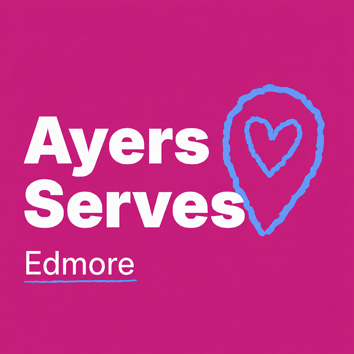 Edmore MI City Page Image