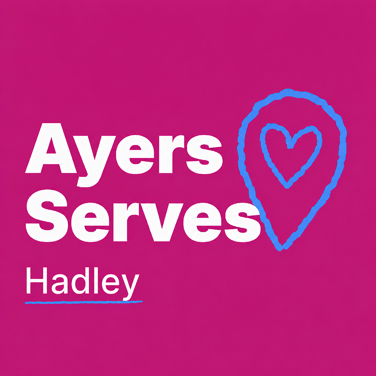 Hadley MI City Page Image