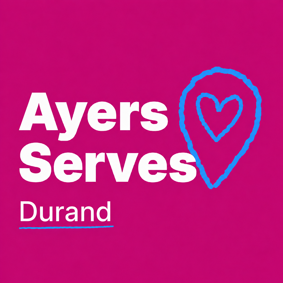 Durand MI City Page Image