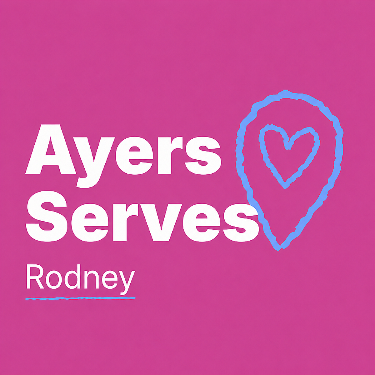 Rodney MI City Page Image