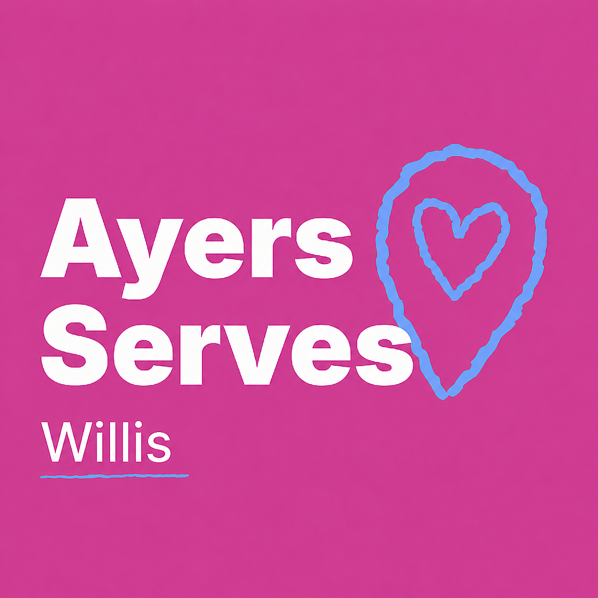 Willis MI City Page Image