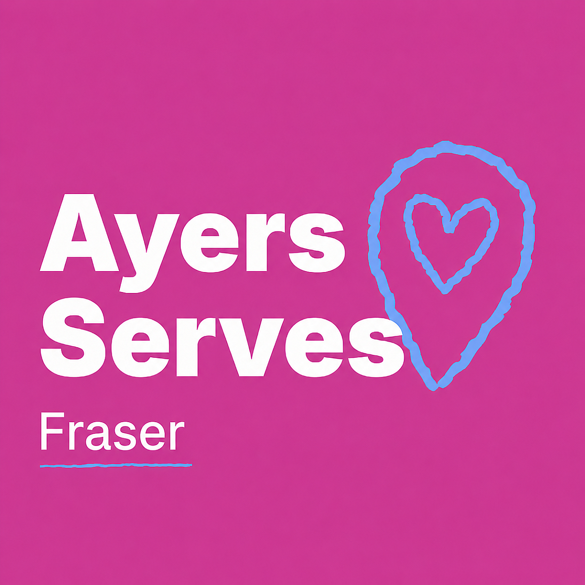 Fraser MI City Page Image