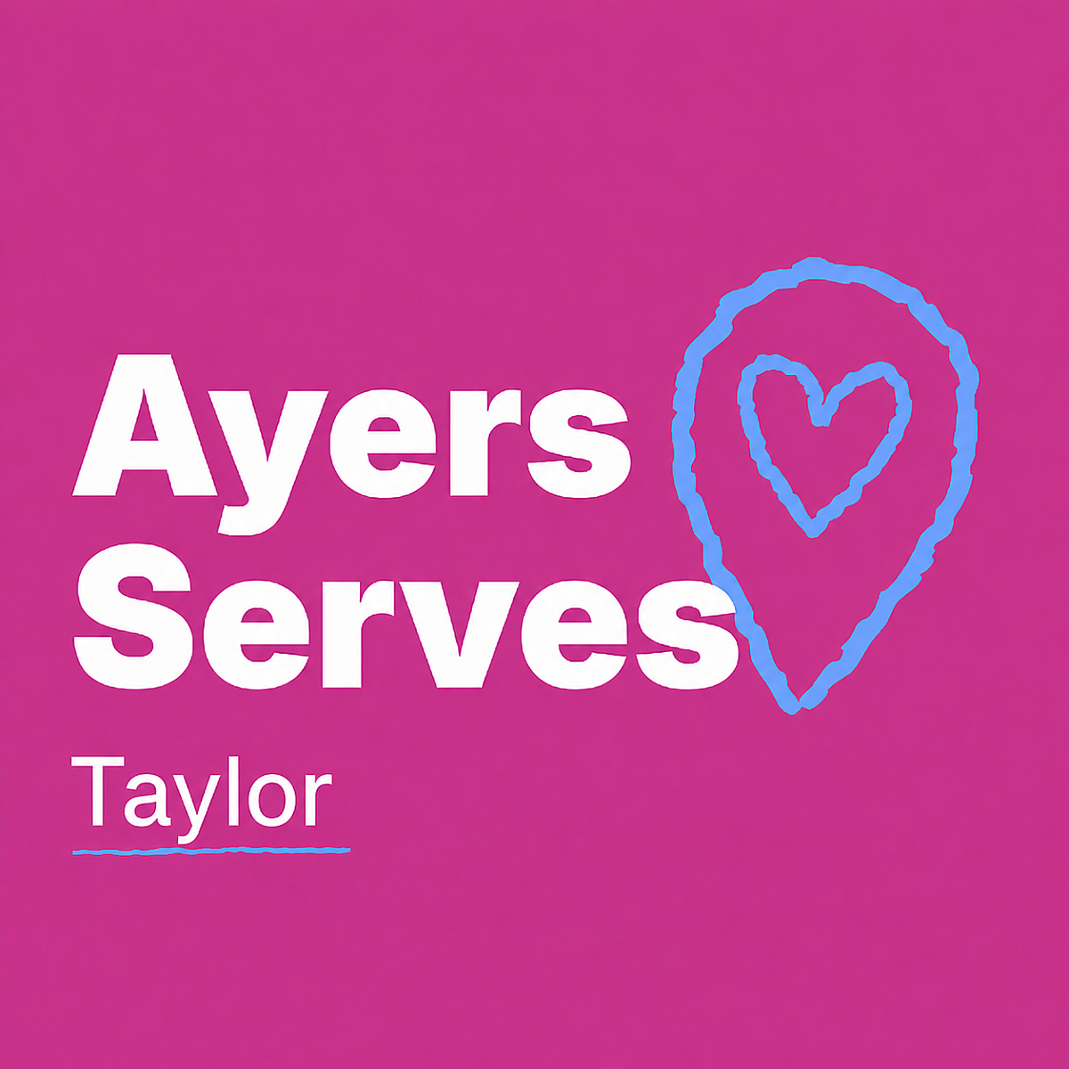 Taylor MI City Page Image