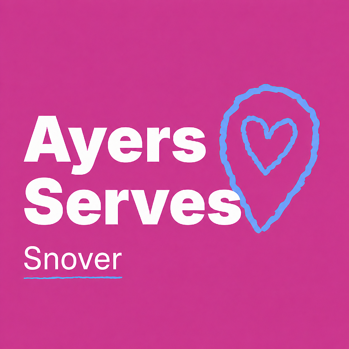 Snover MI City Page Image