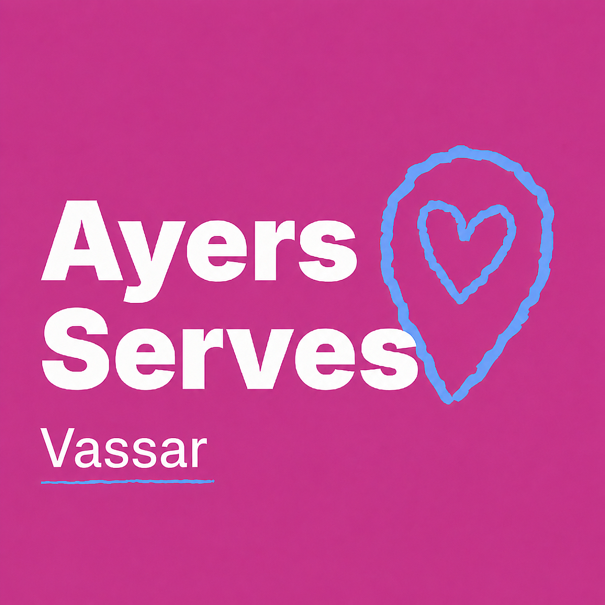 Vassar MI City Page Image