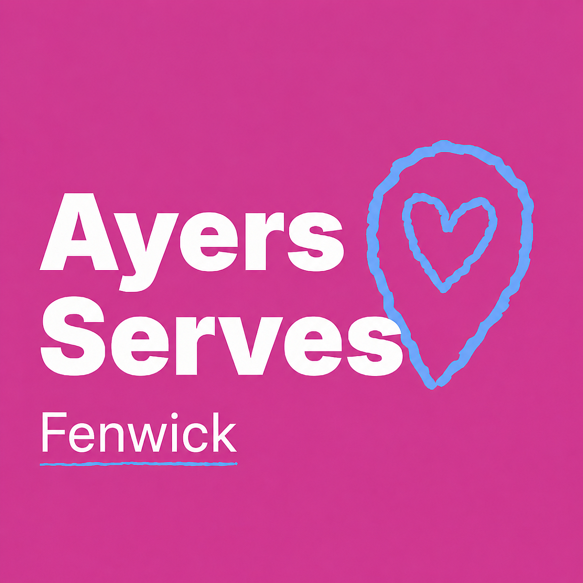 Fenwick MI City Page Image