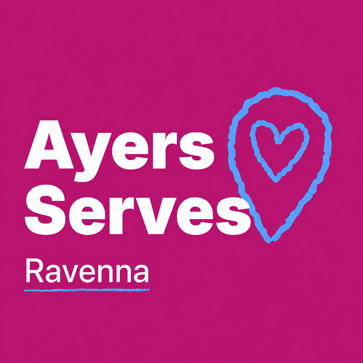 Ravenna MI City Page Image