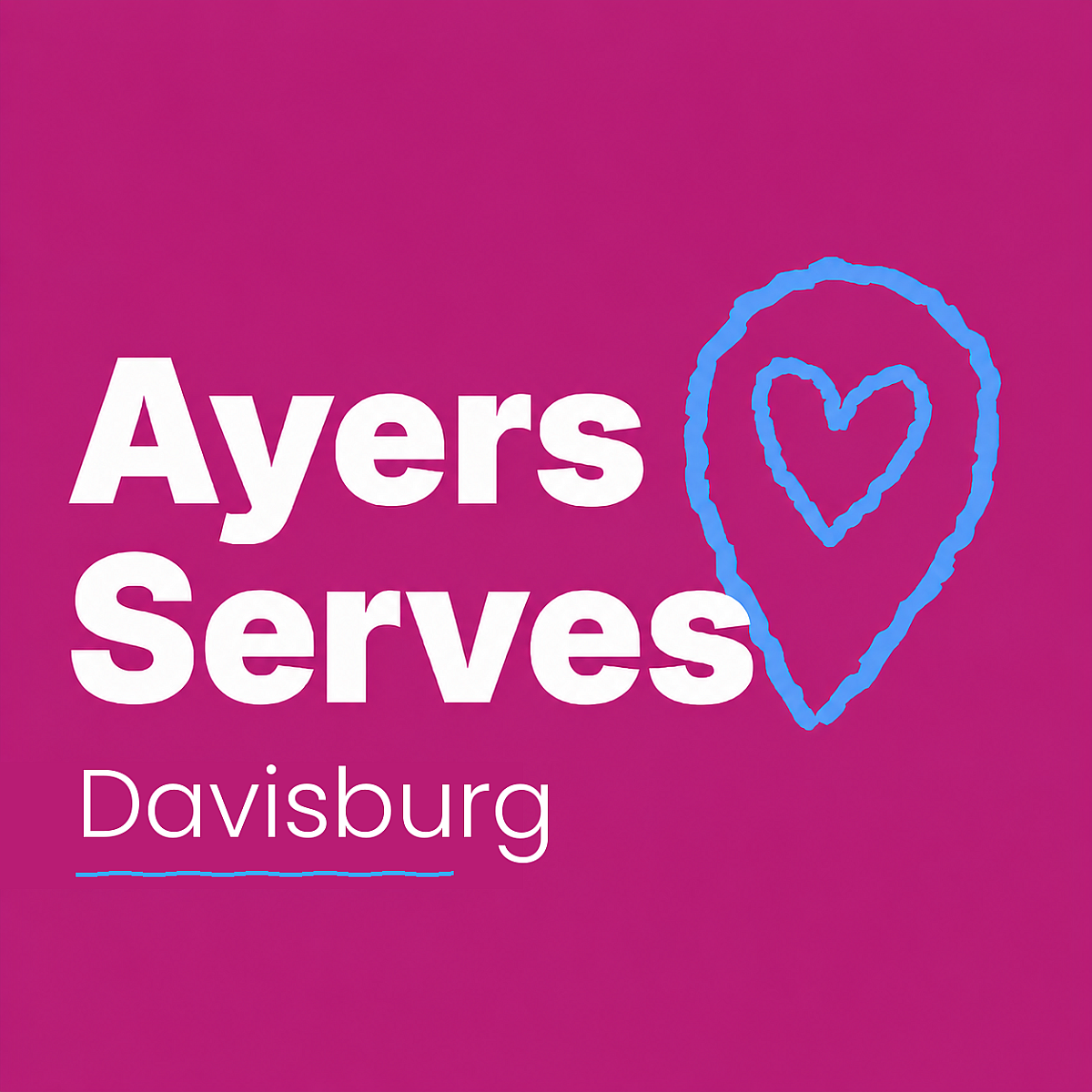 Davisburg MI City Page Image