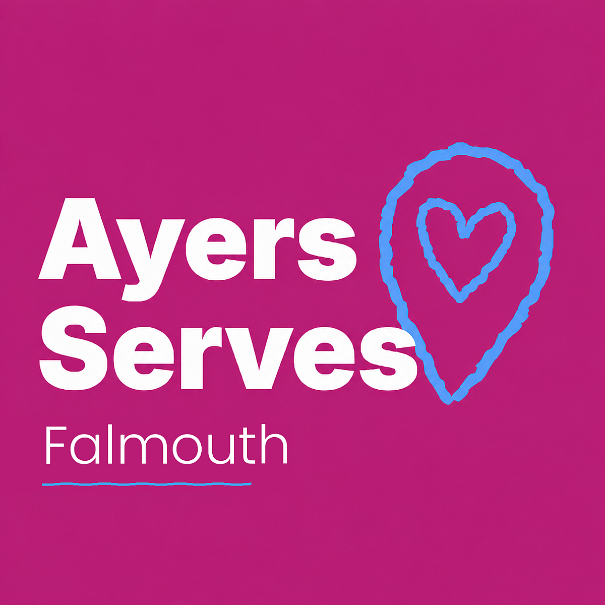 Falmouth MI City Page Image