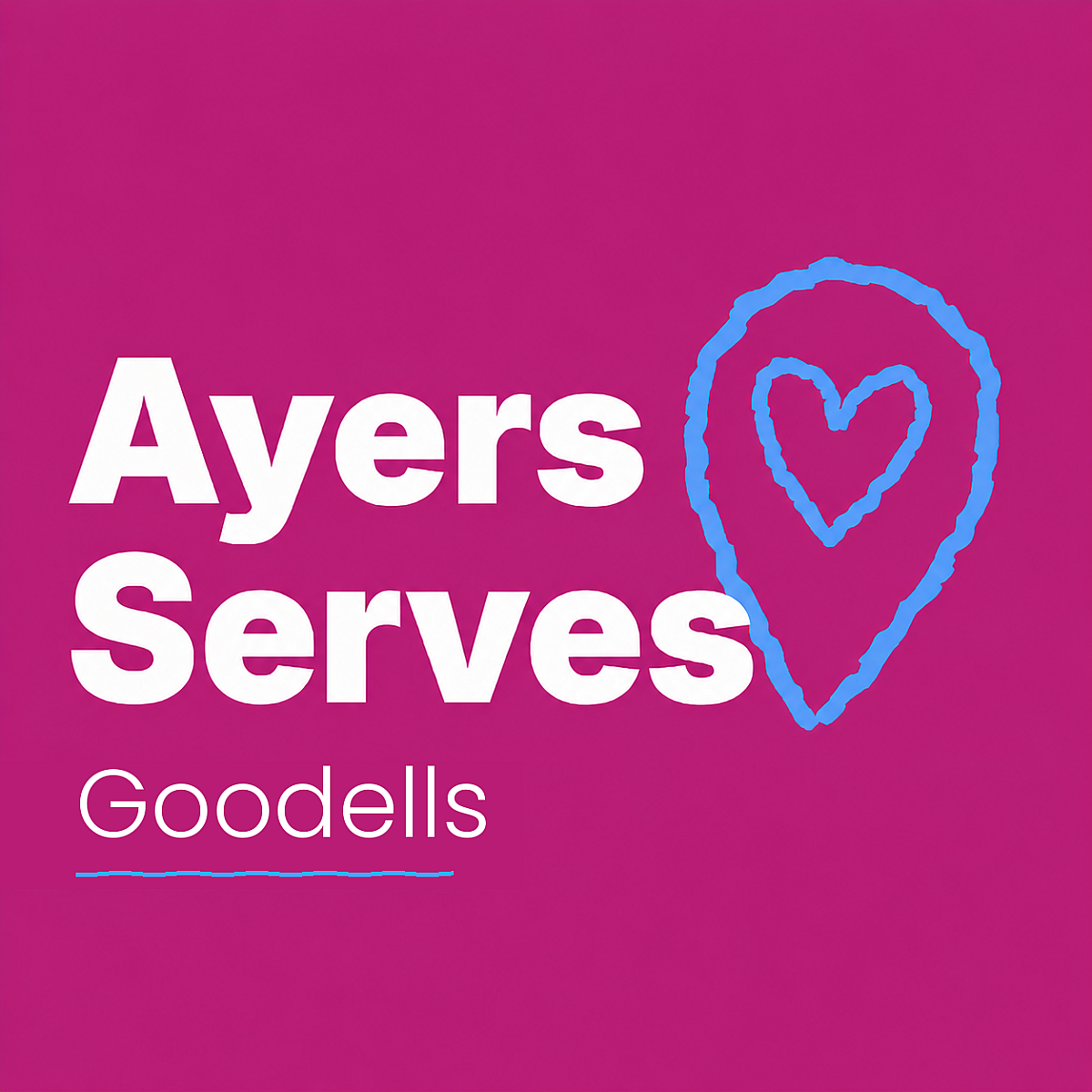 Goodells MI City Page Image