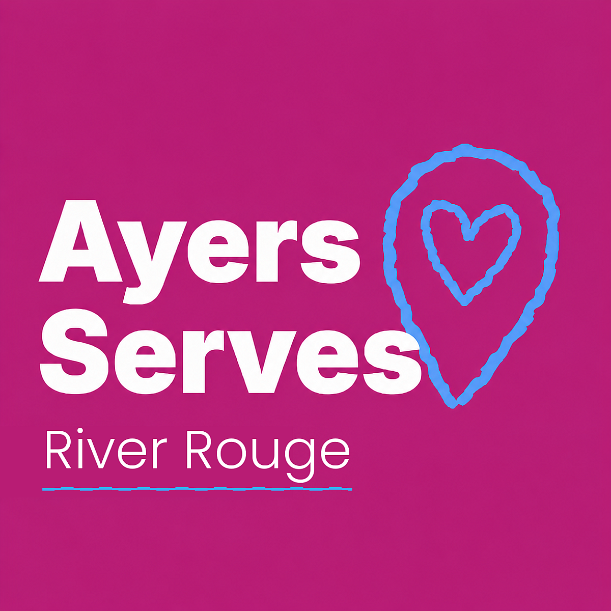River Rouge MI City Page Image