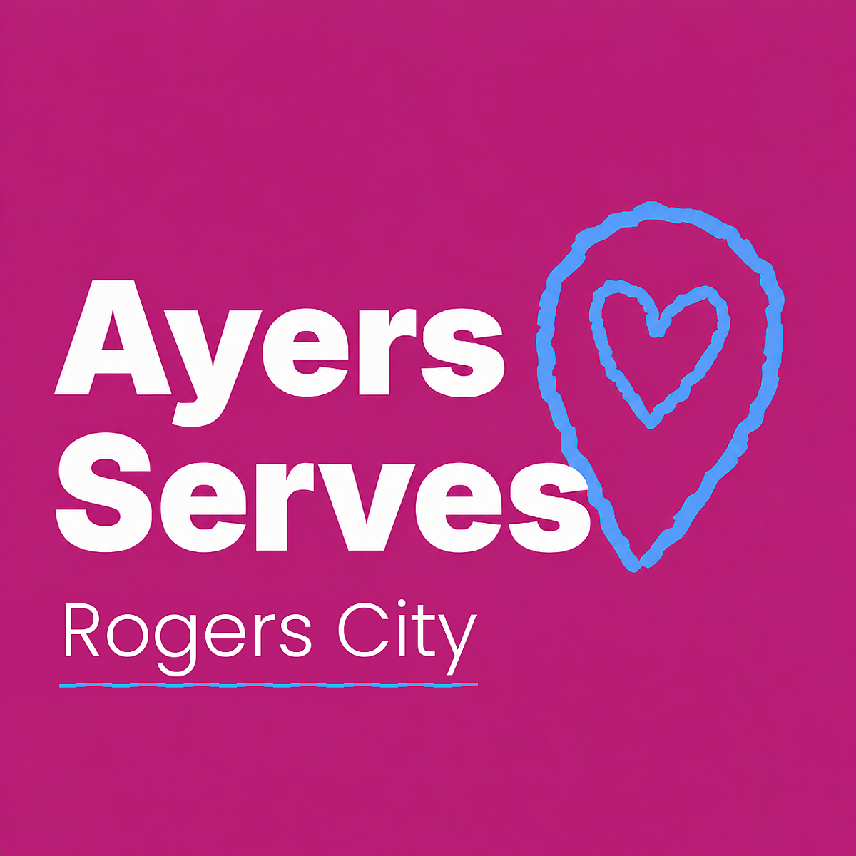 Rogers City MI City Page Image