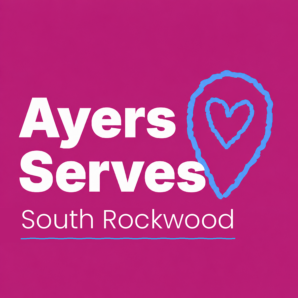 South Rockwood MI City Page Image