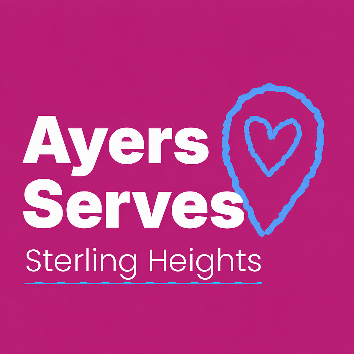 Sterling Heights MI City Page Image