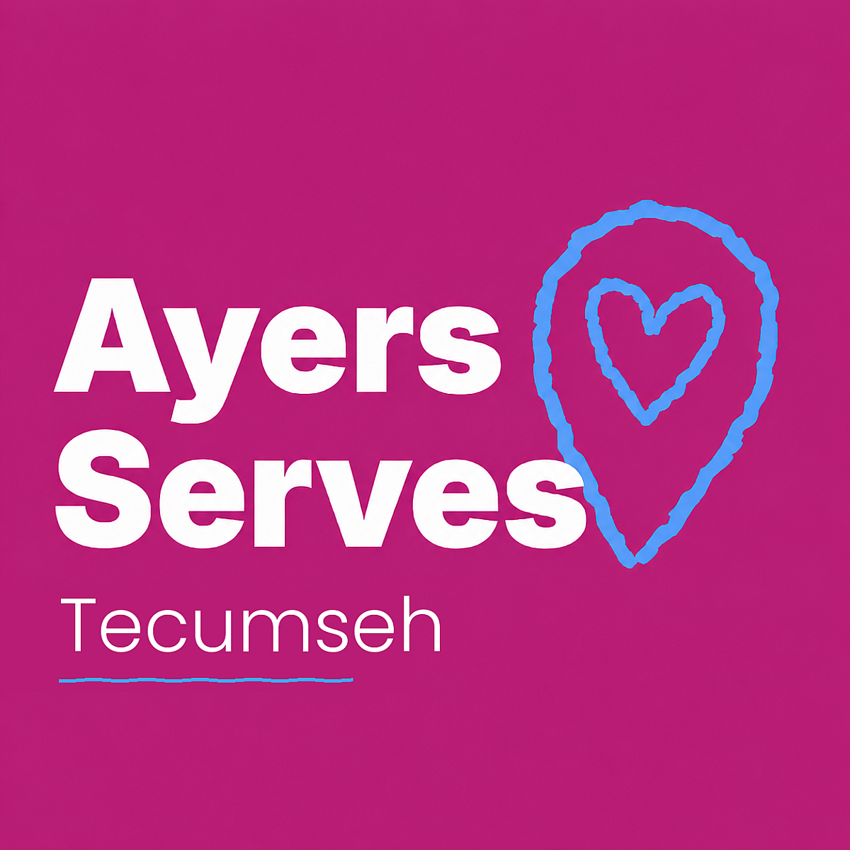 Tecumseh MI City Page Image