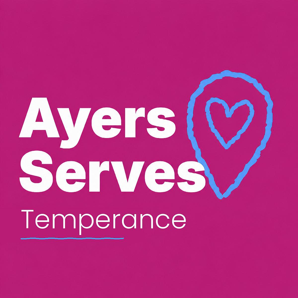 Temperance MI City Page Image