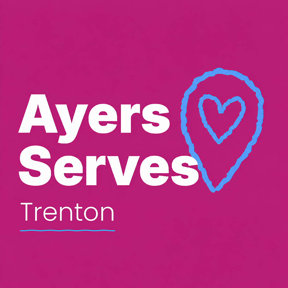 Trenton MI City Page Image