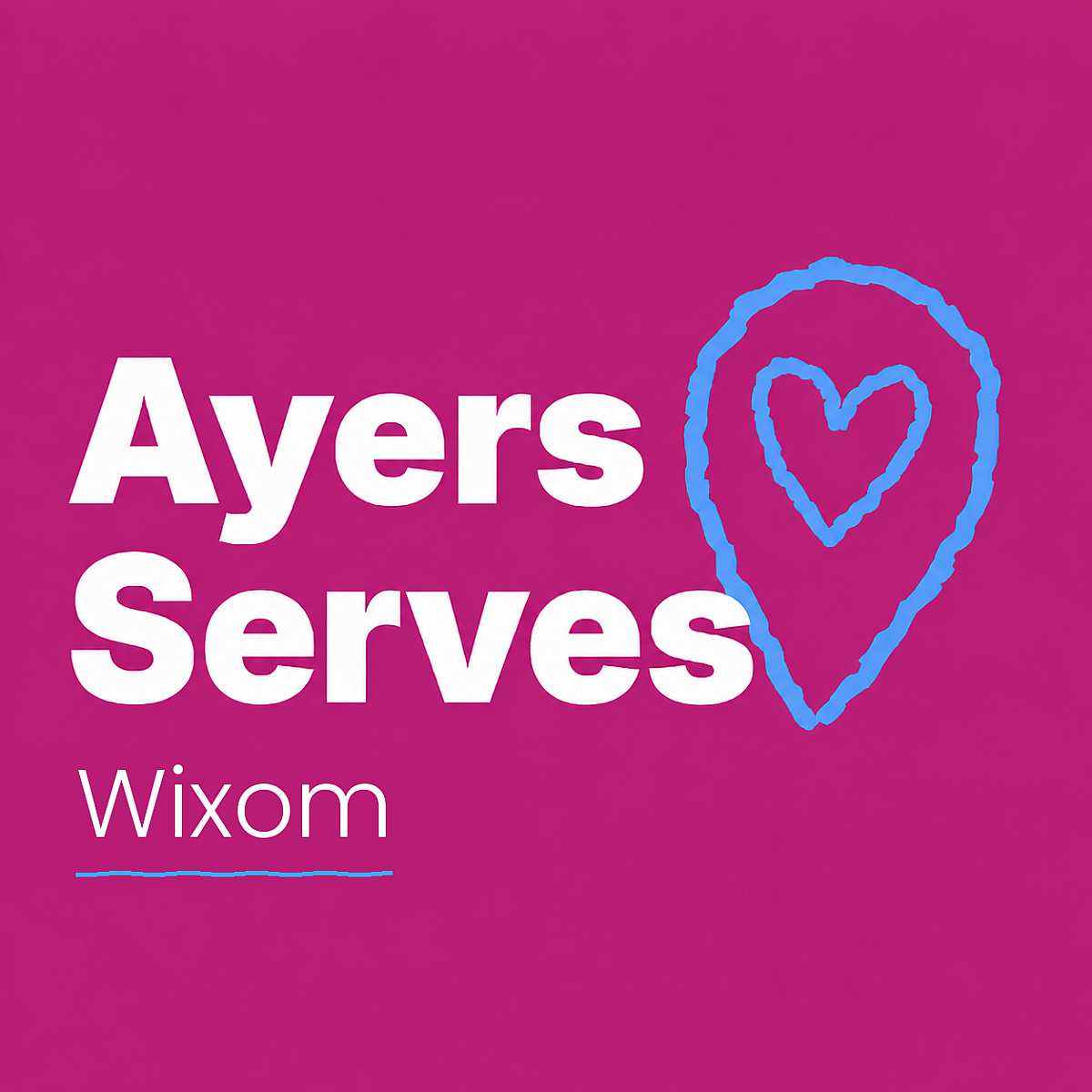 Wixom MI City Page Image