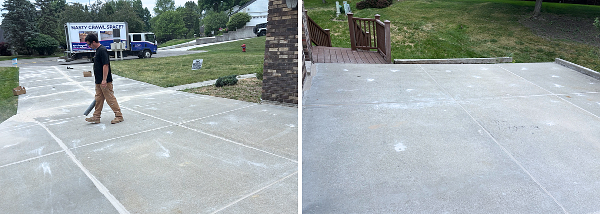 Protecting curb appeal with concrete repair 2 PR369437
