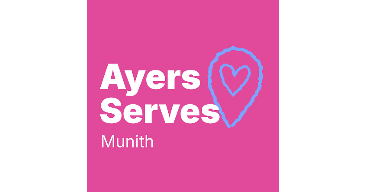 Munith Munith Basement Waterproofing, Foundation &… | Ayers Basement Systems