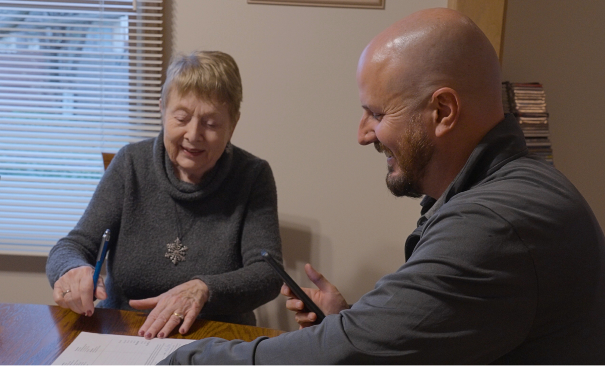 Affordability Blog Cover