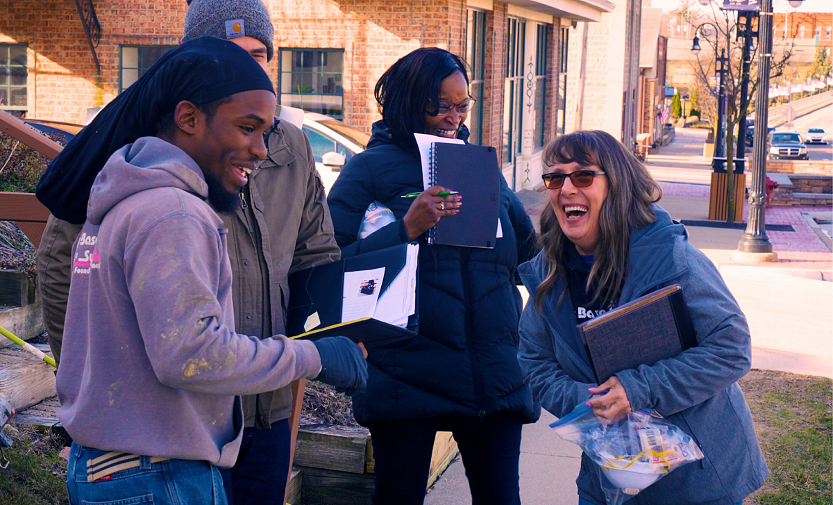 Blog Cover Putting Customers First How Ayers Creates a Remarkable Experience