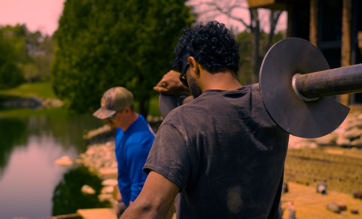 Historic Home Blog Cover