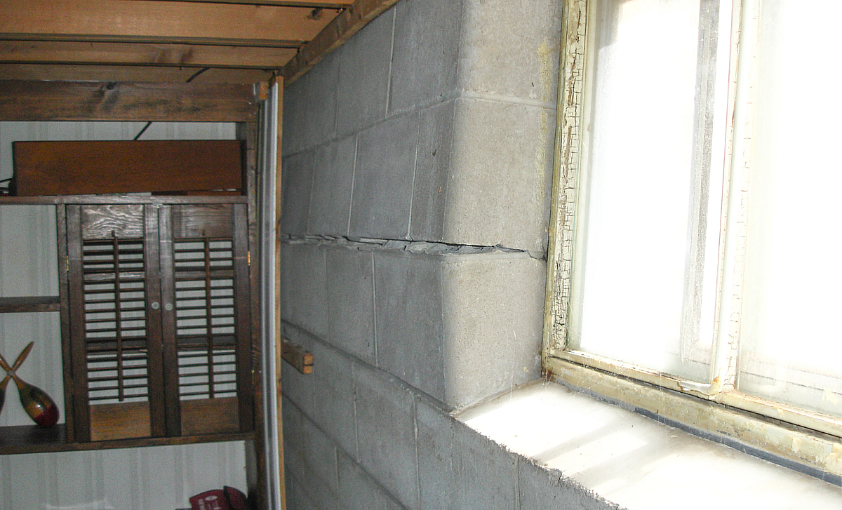 Troy Michigan Foundation Blog