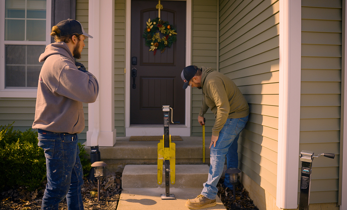 local-concrete-repair-in-michigan-northern-indiana