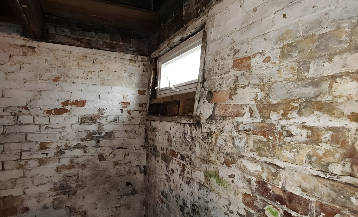 What foundation repair is right for your home novi foundation blog