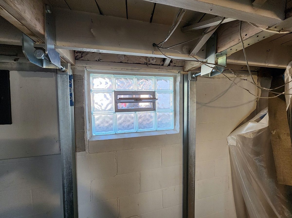 47840 Jefferson Ave After