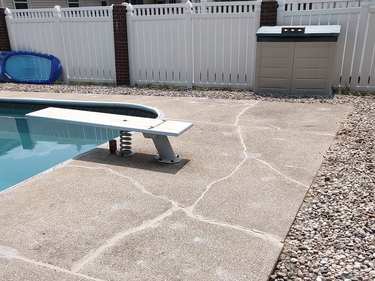 185 Anderson St After