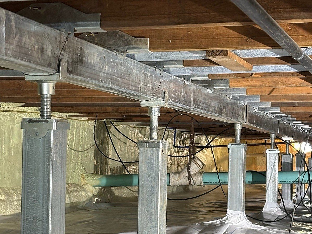 2949 Darwin Court After