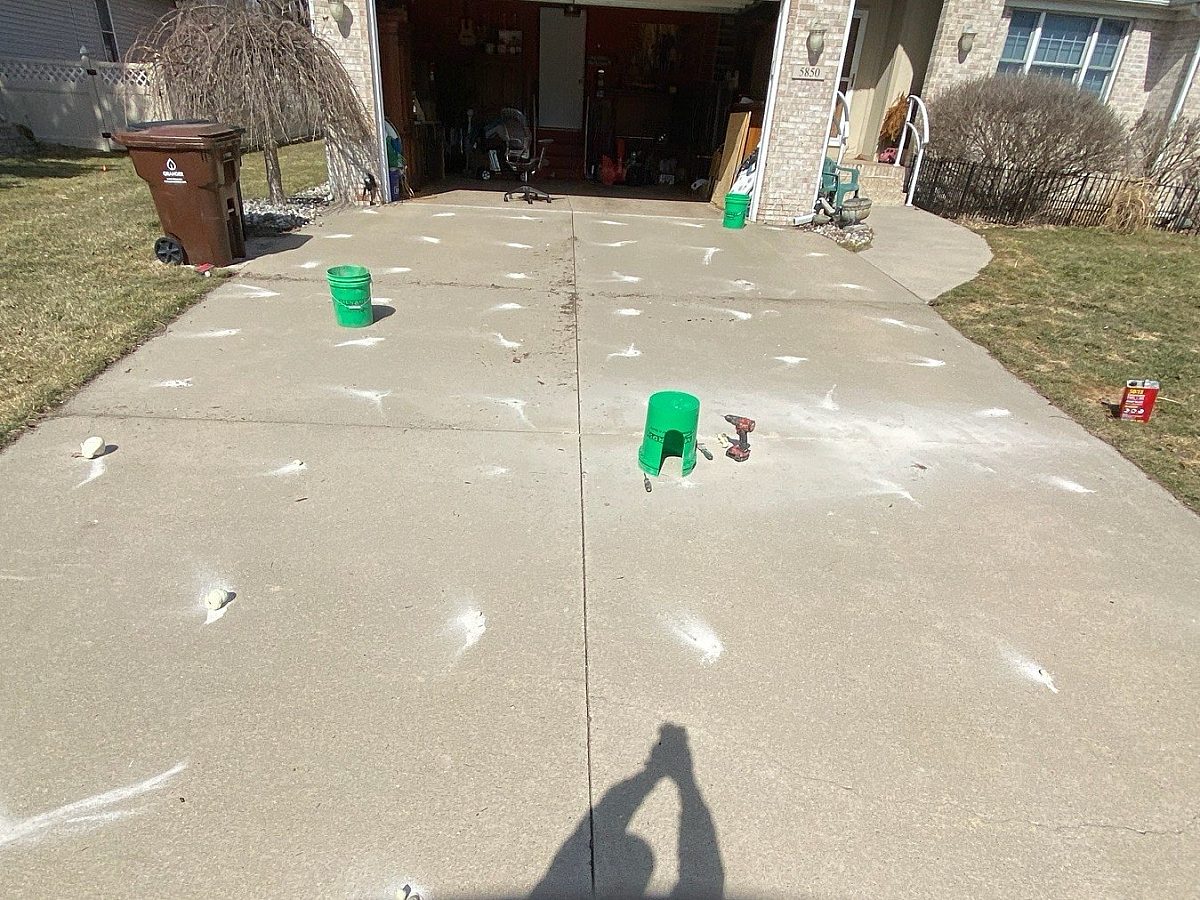 5850 Cartago Dr After