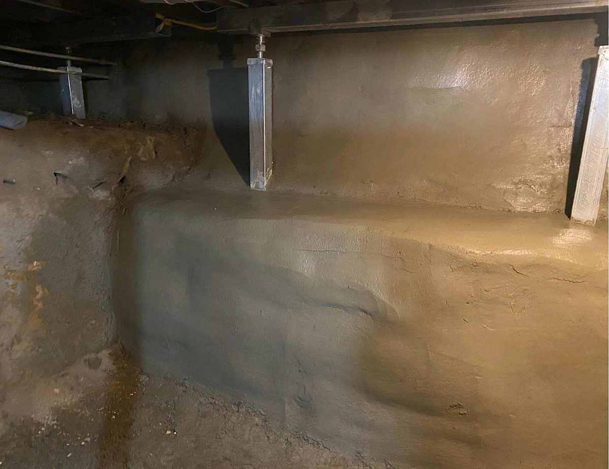 3739 E Michigan Ave After