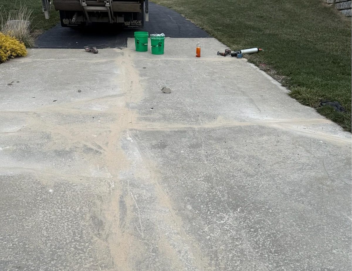 601 Sul Lago S After