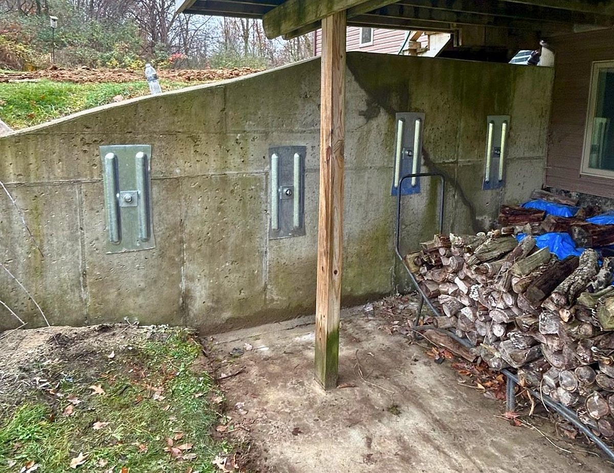 6725 W Garbow Rd After