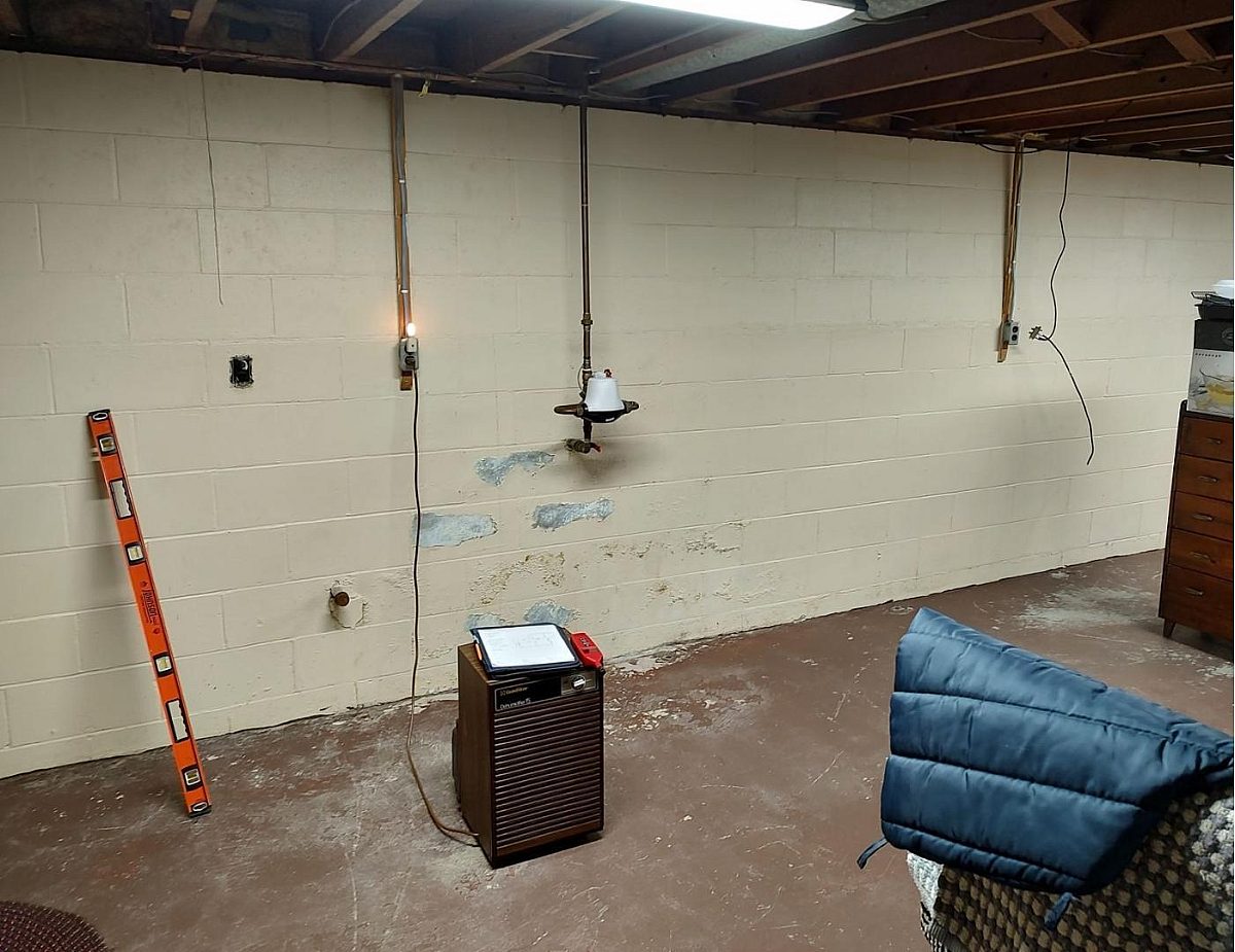 720 Thomas St Befpre