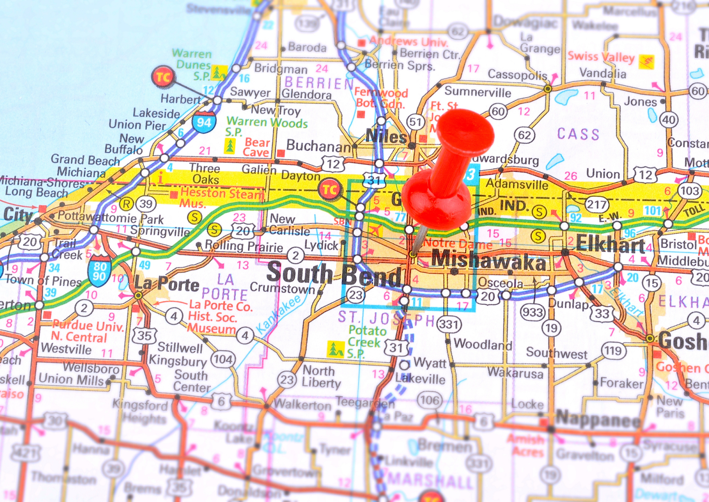Basement Leaks or Cracks in Northern… | Ayers Basement Systems