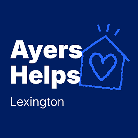 Lexington MI City Page Image