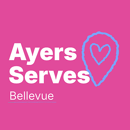 Bellevue City Page Image