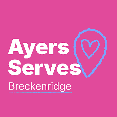 Breckenridge MI City Page Image