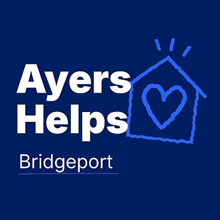 Bridgeport City Page Image