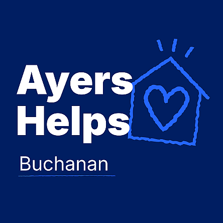 Buchanan City Page Image