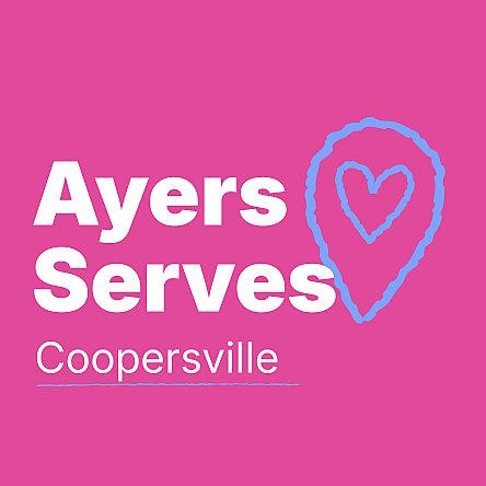 Coopersville City Page Image