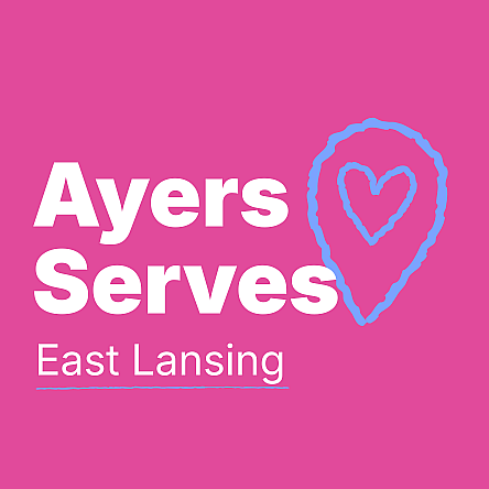 East Lansing City Page